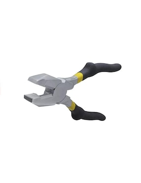 Pinza de electricista Ventdepot
