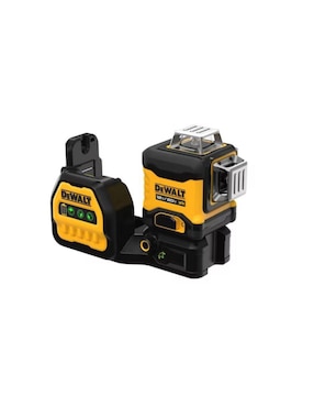 Nivel Precisión Dewalt
