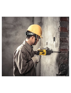 Set atornillador eléctrico Stanley 2 piezas