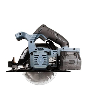 Sierra circular Igoto hi1004 220 W