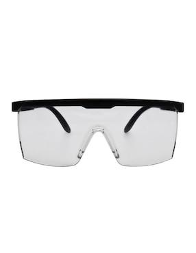Lentes de seguridad Knova protección