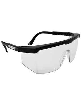 Lentes de seguridad Knova protección