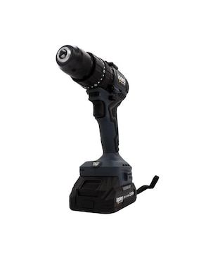 Taladro inalámbrico Igoto HI1001 de 100 - 240 V