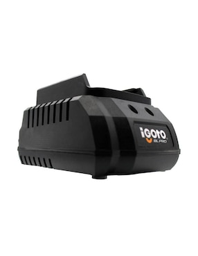 Cargador de batería Igoto Universal HI1005