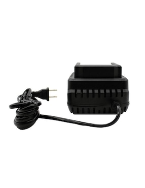 Cargador de batería Igoto Universal HI1005