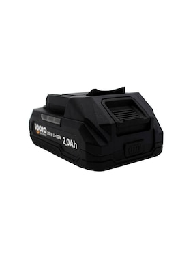 Cargador de batería Igoto Universal HI1006
