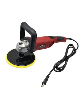Pulidora angular Knova KN AP-07B 1200 W
