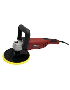 Pulidora angular Knova KN AP-07B 1200 W