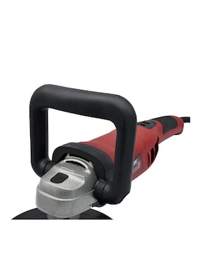 Pulidora angular Knova KN AP-07B 1200 W