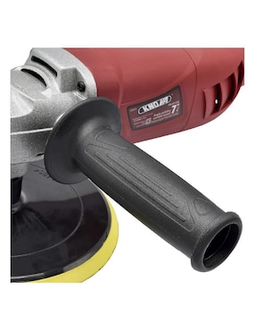 Pulidora angular Knova KN AP-07B 1200 W