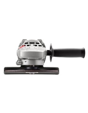 Esmeril angular Bosch 120 - 220 V