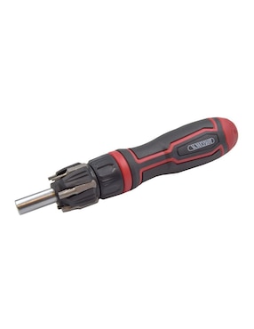Desarmador multipuntas Knova KN 9500-25X 25 piezas