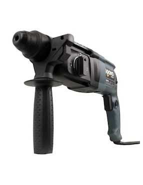 Rotomartillo Igoto HE1005 800 W