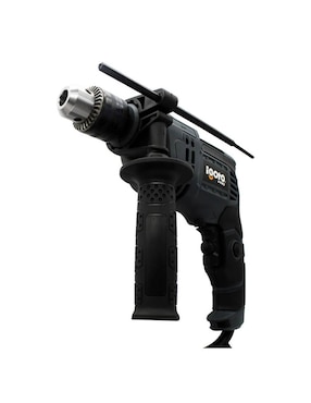 Taladro Igoto HE1001 de 127 V