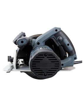 Sierra circular Igoto he1004 1500 W