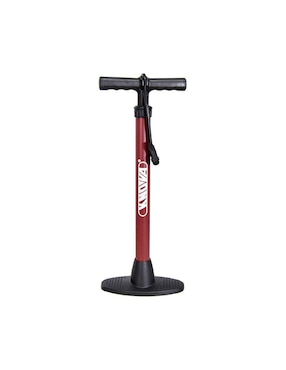 Bomba de aire Knova