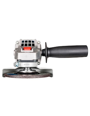 Esmeril angular Bosch 120 - 220 V