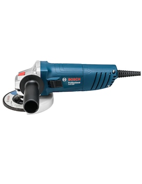 Esmeril angular Bosch 120 - 220 V