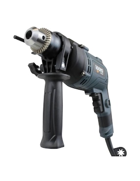 Taladro Igoto HE1002 de 110 - 120 V