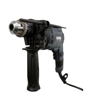 Taladro Igoto HE1002 de 110 - 120 V