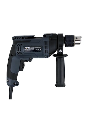 Taladro Igoto HE1002 de 110 - 120 V