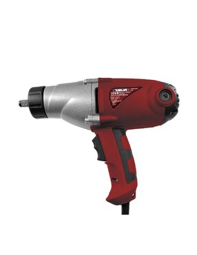 Llave de impacto Knova