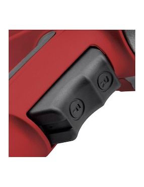 Llave de impacto Knova