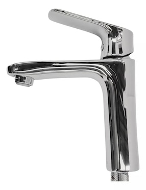 Monomando para lavabo Urrea