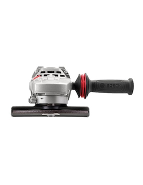 Esmeril angular Bosch 120 - 220 V