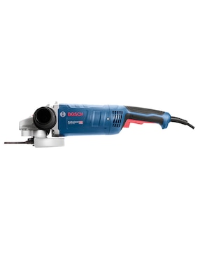 Esmeril angular Bosch 120 - 220 V