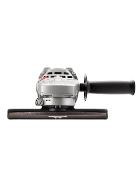 Esmeril angular Bosch 120 - 220 V