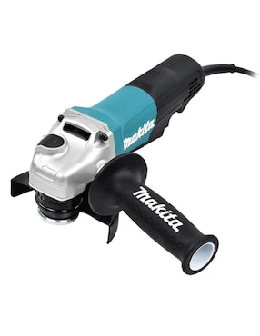 Esmeril angular Makita 120 - 220 V