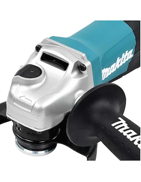 Esmeril angular Makita 120 - 220 V