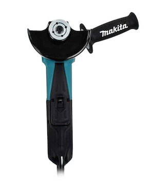 Esmeril angular Makita 120 - 220 V