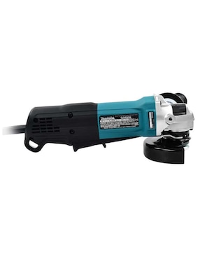 Esmeril angular Makita 120 - 220 V
