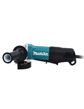 Esmeril angular Makita 120 - 220 V