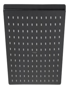 Regadera para baño Urrea
