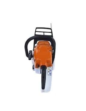 Motosierra a gasolina Stihl MS 212