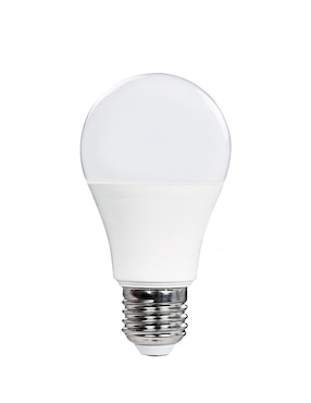 Foco LED Icon 12 W de consumo 85 W de iluminación 800 lúmenes