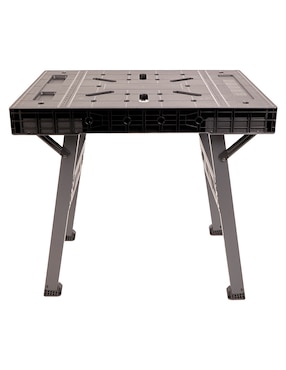 Mesa plegable Heumand Braund
