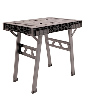Mesa plegable Heumand Braund