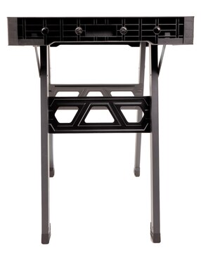 Mesa plegable Heumand Braund