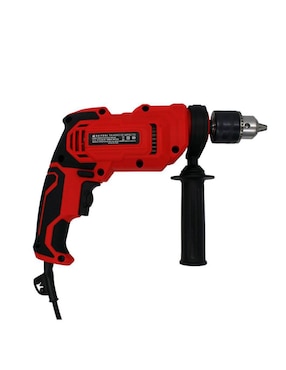 Taladro Raitool RT1001 de 127 V