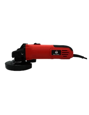 Esmeril angular Raitool 110 - 220 V