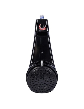 Regadera para baño Iusa