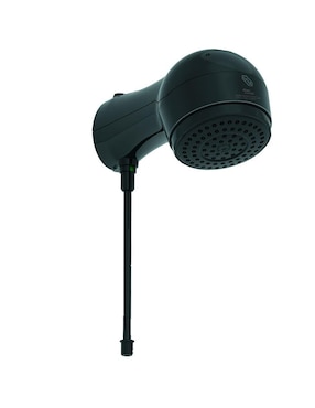 Regadera para baño Iusa