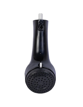 Regadera para baño Iusa