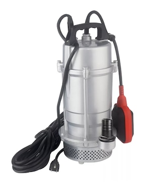 Bomba de agua Sumergible Igoto 1/2 Hp