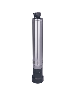 Bomba de agua Sumergible Igoto 1 HP