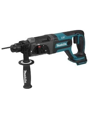 Rotomartillo Makita DHR241Z 700 W